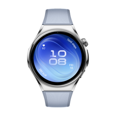 华为手表WATCH6智能手表