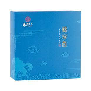 福泽天下沉香檀香天然盘香室内香薰持久家用艾草熏香瑜伽睡眠香薰