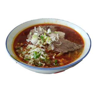 羊肉胡饽合阳黑池羊肉胡卜糊饽真空包装陕西特产地方小吃6份包邮