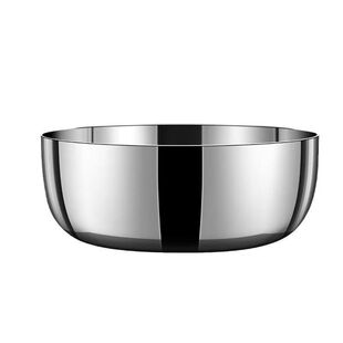 特厚不锈钢和面盆商用大号家用厨房洗菜盆加厚汤锅火锅盆发面揉面