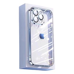 手机壳能麦飞适用苹果15iPhone16ProMax新款14plsu透明13pro保护套12高级感11防摔真ip镜头全包pm小众气囊