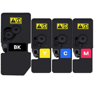 立思辰彩色硒鼓TL5330墨粉盒