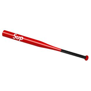 潮牌车载棒球棍碳素钢加厚棒球杆棒球棒男女打架防身合法自卫武器