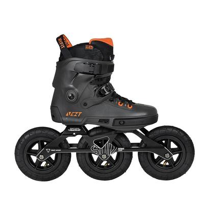 三点式越野户trin轮莱配suv