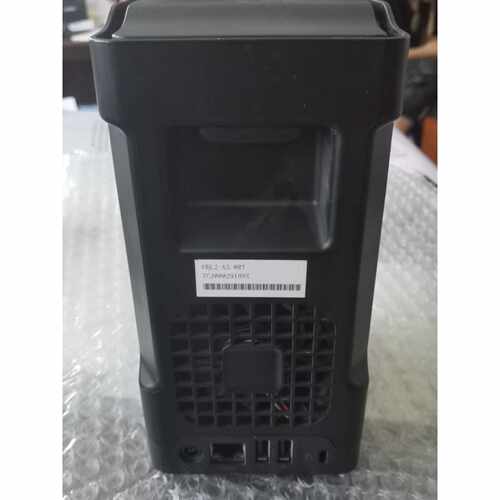 询价-LANDISK HDL-A2.0RT