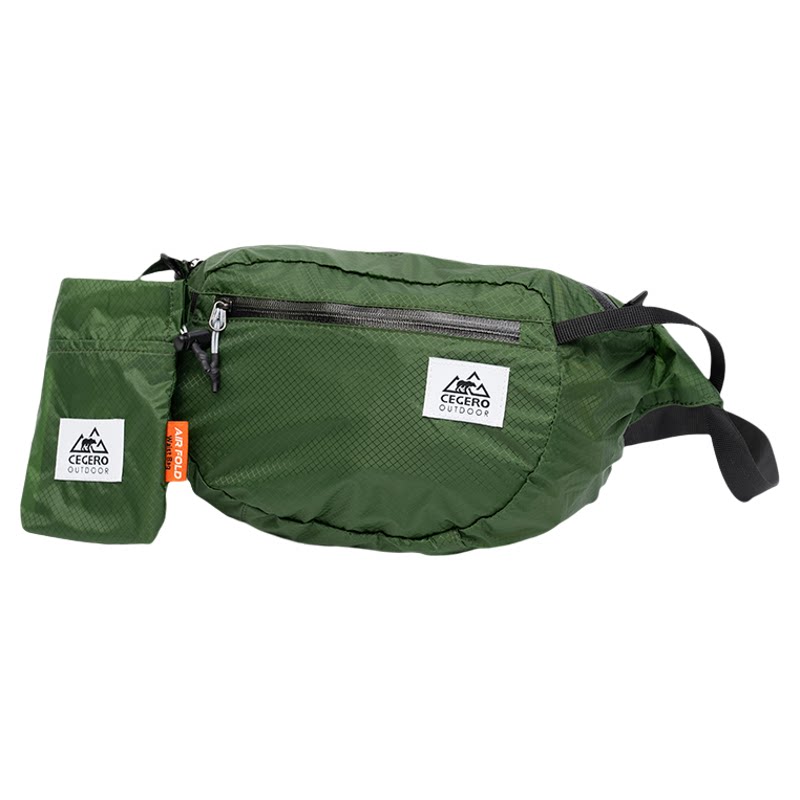 CEGERO OUTDOOR超男士包袋