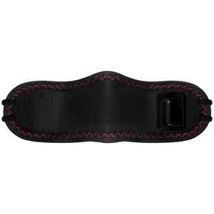 鼻子加热器鼻部热敷鼻罩保暖不通气神器鼻腔鼻贴打喷嚏鼻套电发热