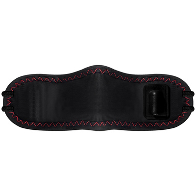 电加热鼻子不通气神器鼻罩打喷嚏