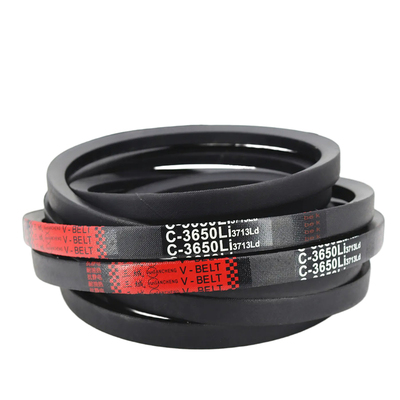 三城三角带皮带C2210 C2235 C2240 C2250 C2261 C2286传动带