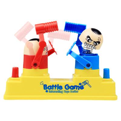 互动玩具游戏益智地摊学校小礼物