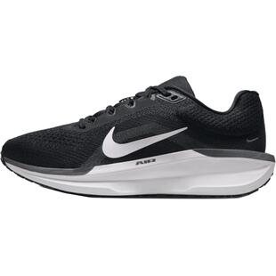 滔搏NIKE耐克女子AIR WINFLO 11网面运动训练跑步鞋FJ9510-001