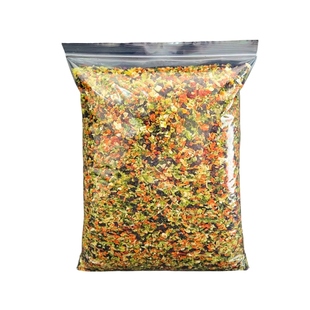 狗狗零食冻干水果蔬菜混合桶宠物泰迪小型犬幼犬猫咪拌饭狗粮伴侣