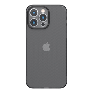 UNIICO适用苹果15手机壳苹果14promax手机壳软胶全包透明iphone14保护套气囊防摔14pro软护壳14壳防滑软套