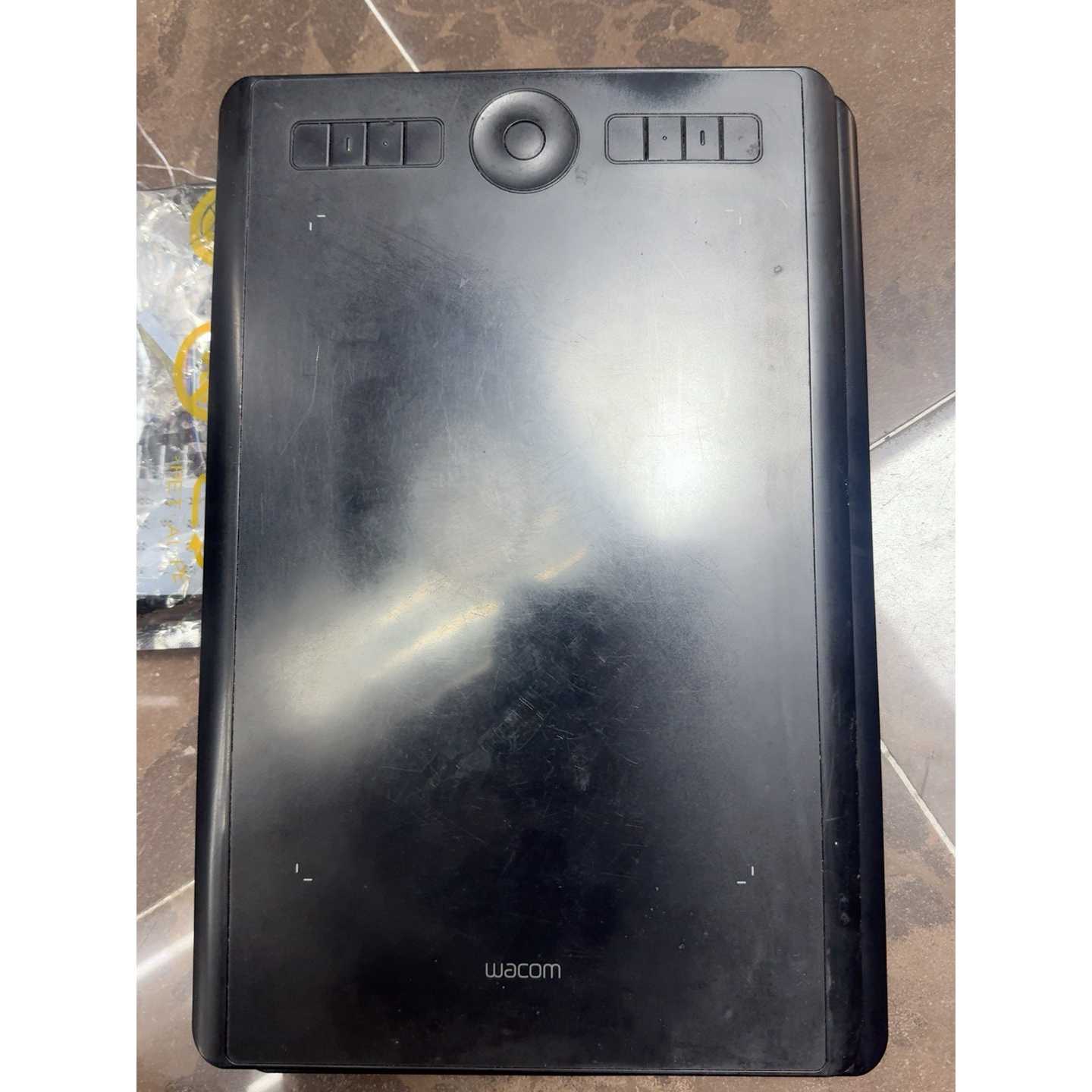 【议价-可维修】 PTH-660 Wacom /均有货图片