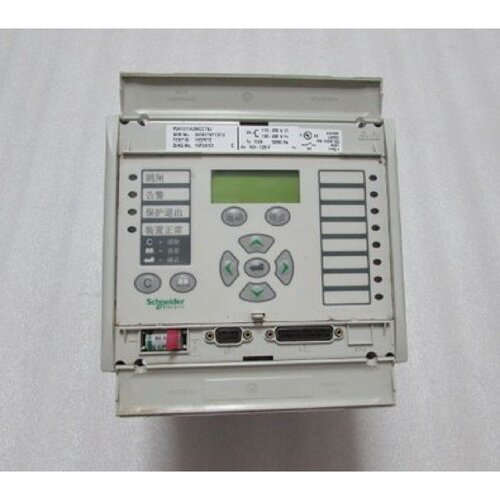 询价-P241311A2MCC78J一台重量7.2公斤在125