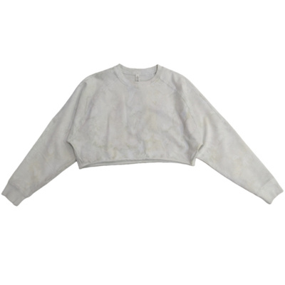 现折瑜伽休闲舒适加绒高腰宽松