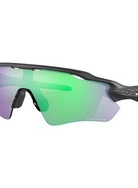 护目镜运动眼镜欧克利遮阳通用