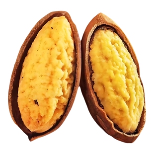 枫桥香榧子浙江诸暨特产老树香妃2026年新货特大颗粒原味开口坚果