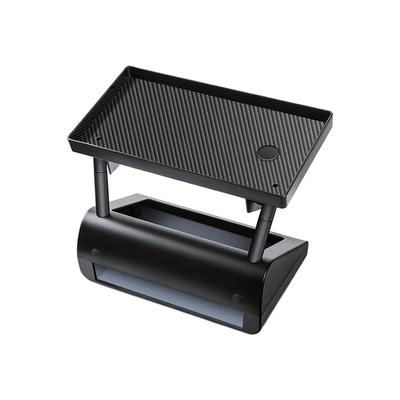 【Topfit出品】特斯拉屏幕储物盒