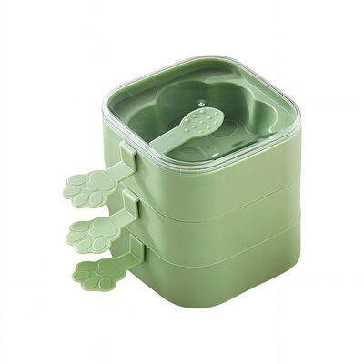 食品级家用DIY雪糕冰块模具