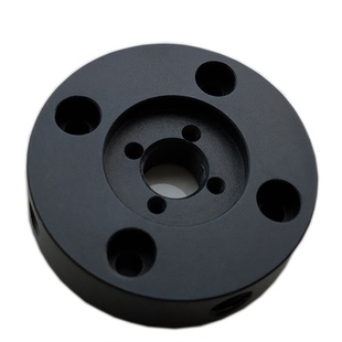 准直镜法兰盘 万能支架 SMA905固定 支架固件 转接法兰 询价