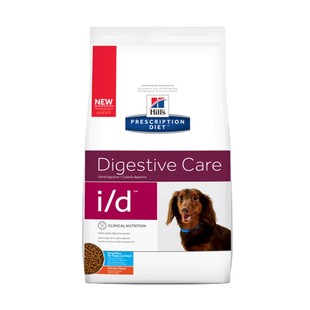 行知乐萌/希尔斯/思 i/d处方狗粮胰腺炎/肠胃炎 id狗粮1.5kg 包邮