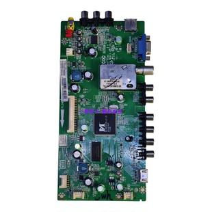 TCL/L32F2200B/L42F3250B/L42S10/P60FBD/40-MS81S0-MAD2XG主板