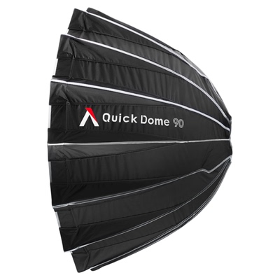 柔光箱抛物线爱图仕控光