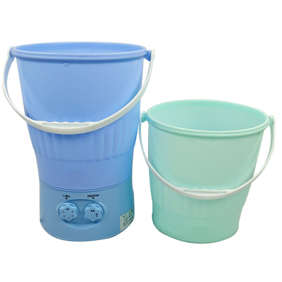 神器洗内衣内裤袜子便携式宿舍