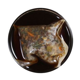 广东二十四味茶24味廿四味广式凉茶料金银花菊花配方冲泡袋泡茶包