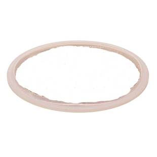 八喜/贤妻压力锅/高压锅专用密封圈皮圈密封条22/24/26内胶圈配件