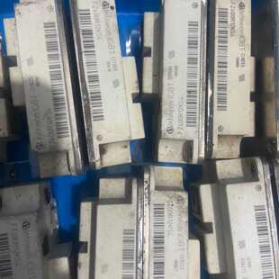 【议价-可维修】 Infineon 模块 FZ400R12KS4/FZ600R12KS4 工控备