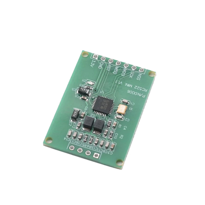 MFRC522RC522RFID射频