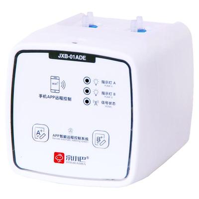 京小巴wifi自动浇花器智能定时