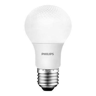 螺旋超亮大功率光源led灯泡