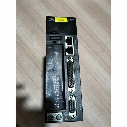 询价汇川620系列200W驱动器 IS620PS1R6I