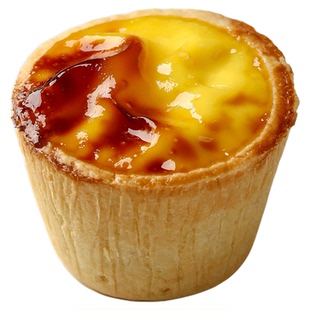 曲奇蛋挞皮和液组合网红德式盘黄油家用烘焙官方旗舰店半成品布丁