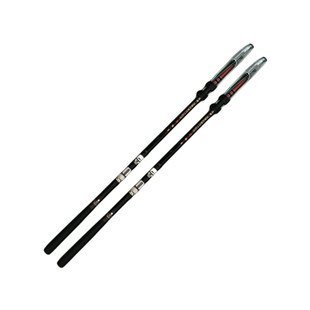 德尚矶竿日本进口碳素海竿超轻超硬定位远投滑漂大导环矶钓竿鱼竿