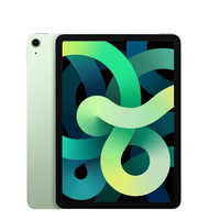 新款apple /苹果平板ipad air4