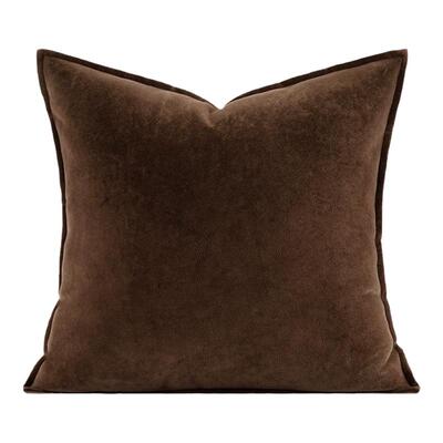 柏洛斯高端酒店别墅抱枕靠枕