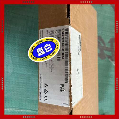 【问价】6ES7972-0CB35-0XA0