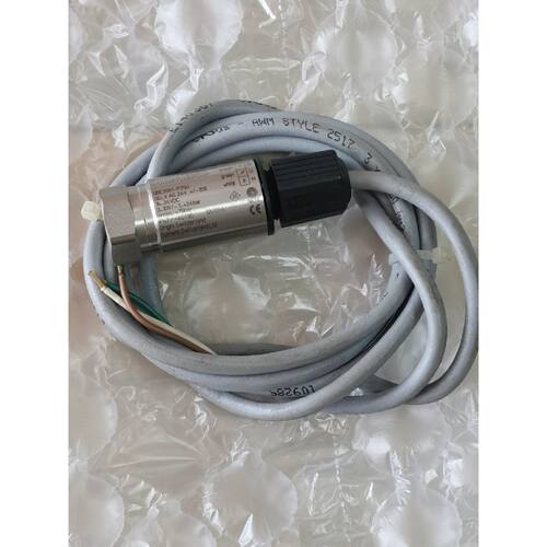 议价QBE2001P25U传感器适用