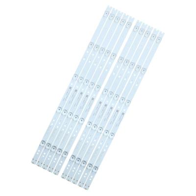 海尔LS55AL88K81/K208K52A3灯条