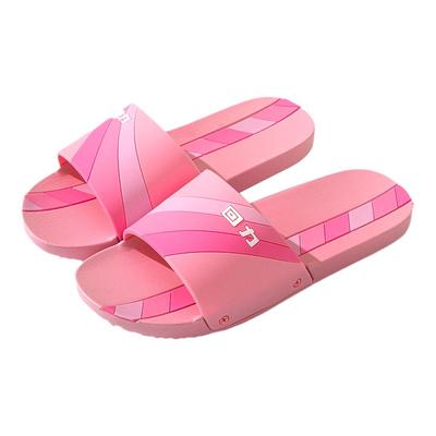 【家居拖鞋-防滑耐磨】