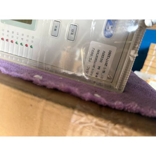 国电南自PST693Upstl691upsm692u各