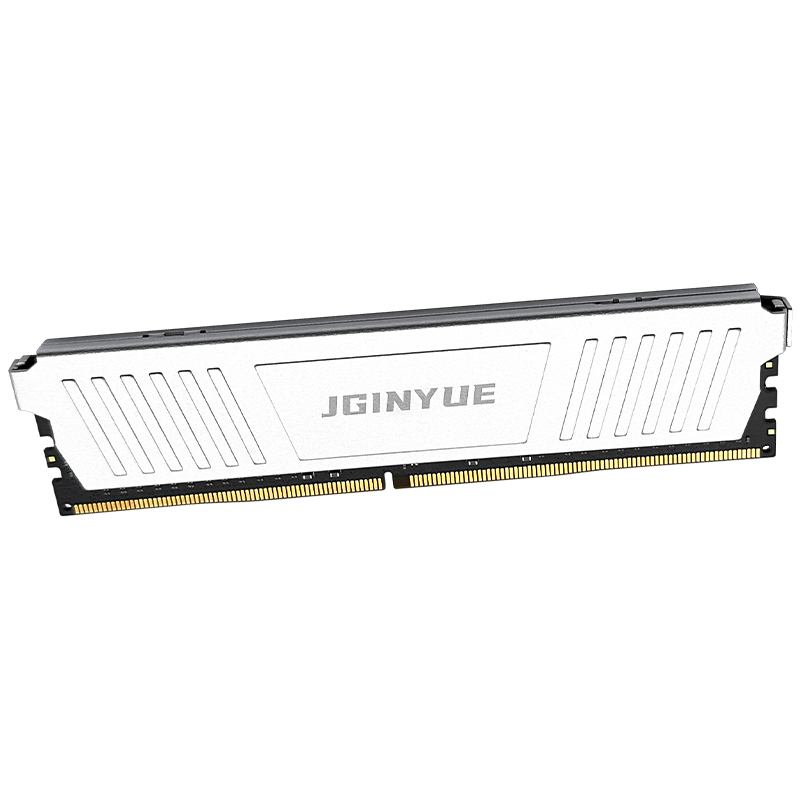  ڴ 16GB DDR5 6000228Ԫȯ