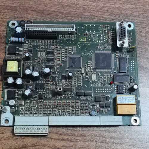 议价科比变频器主板2AF5230-0019 0009 0018 2A.F5.030-001D 拍前