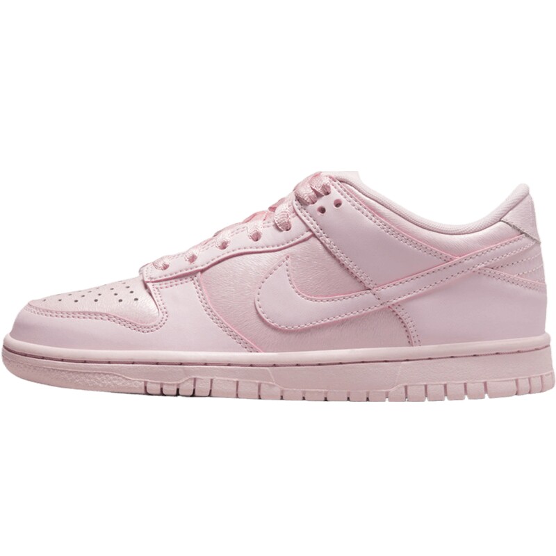 nike耐克运动休闲童鞋