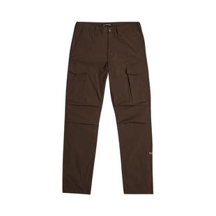 G-STAR RAW春秋男生弹力Core加长休闲舒适弹力潮流工装裤D24309