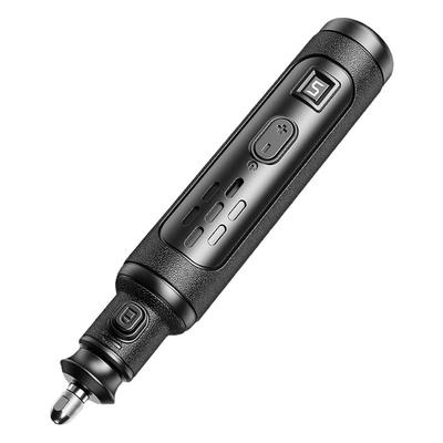 德国正版电磨机AI数显打磨神器